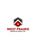 https://www.logocontest.com/public/logoimage/1629699558West Prairie Renovations Ltd..png